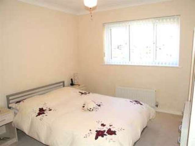  Image of 3 bedroom Detached house for sale in The Paddock Redruth TR15 at The Paddock  Redruth, TR15 2AG