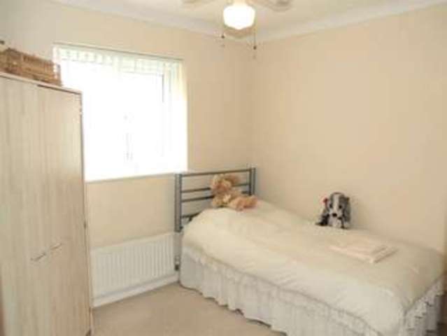  Image of 3 bedroom Detached house for sale in The Paddock Redruth TR15 at The Paddock  Redruth, TR15 2AG