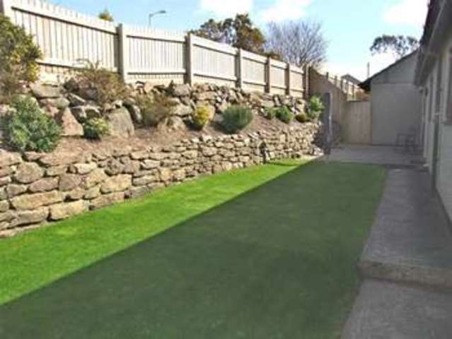  Image of 3 bedroom Detached house for sale in The Paddock Redruth TR15 at The Paddock  Redruth, TR15 2AG