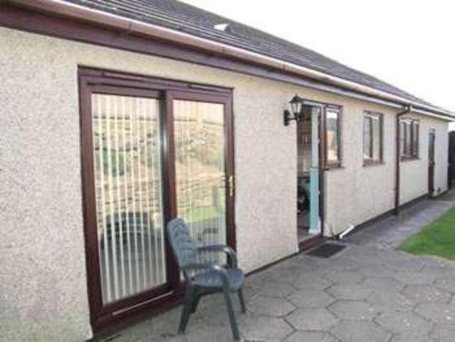  Image of 3 bedroom Detached house for sale in The Paddock Redruth TR15 at The Paddock  Redruth, TR15 2AG
