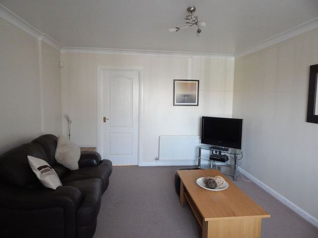  Image of 3 bedroom Terraced house for sale in Badger Court Broxburn EH52 at Badger Court  Broxburn, EH52 5TA