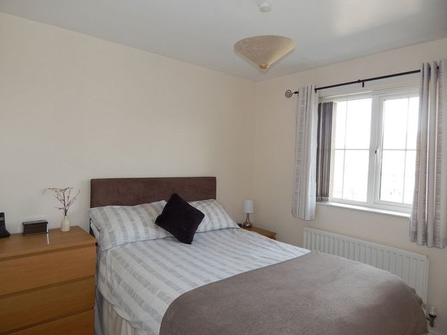  Image of 3 bedroom Terraced house for sale in Badger Court Broxburn EH52 at Badger Court  Broxburn, EH52 5TA