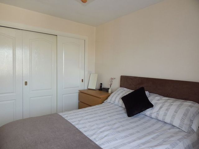  Image of 3 bedroom Terraced house for sale in Badger Court Broxburn EH52 at Badger Court  Broxburn, EH52 5TA