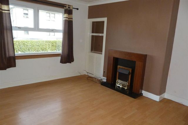  Image of 2 bedroom Flat for sale in Wilson Avenue Prestonpans EH32 at Wilson Avenue  Prestonpans, EH32 9PD