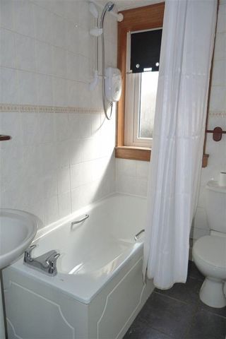  Image of 2 bedroom Flat for sale in Wilson Avenue Prestonpans EH32 at Wilson Avenue  Prestonpans, EH32 9PD