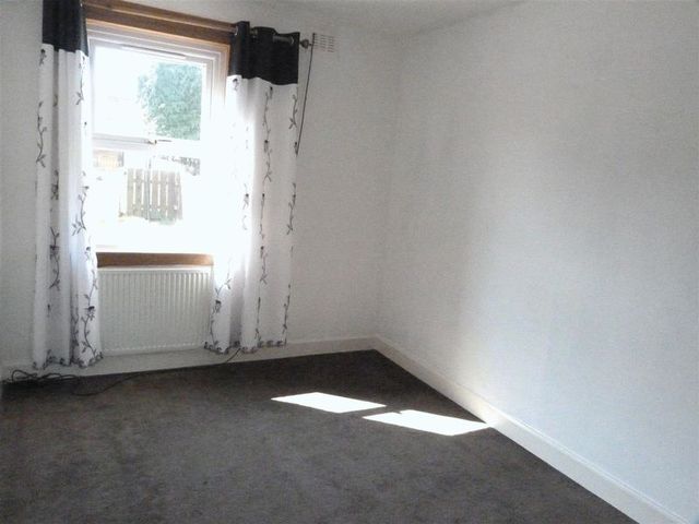  Image of 2 bedroom Flat for sale in Wilson Avenue Prestonpans EH32 at Wilson Avenue  Prestonpans, EH32 9PD
