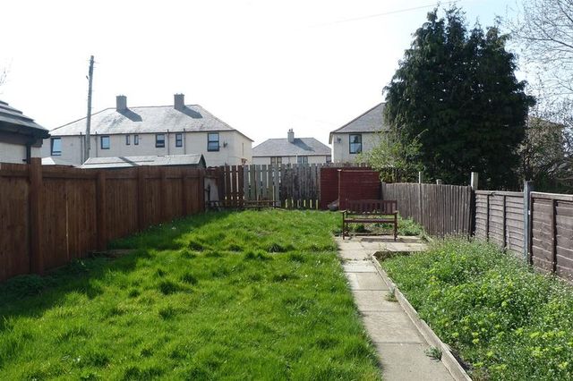  Image of 2 bedroom Flat for sale in Wilson Avenue Prestonpans EH32 at Wilson Avenue  Prestonpans, EH32 9PD