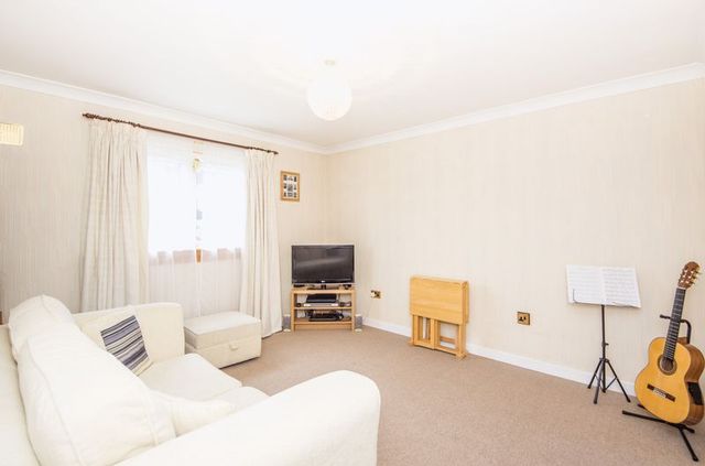  Image of 1 bedroom Semi-Detached house for sale in Peffermill Road Edinburgh EH16 at Peffermill Road Prestonfield Edinburgh, EH16 5LN