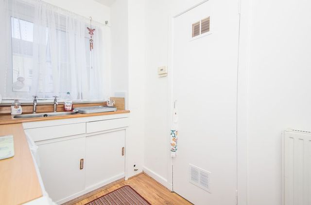  Image of 1 bedroom Semi-Detached house for sale in Peffermill Road Edinburgh EH16 at Peffermill Road Prestonfield Edinburgh, EH16 5LN