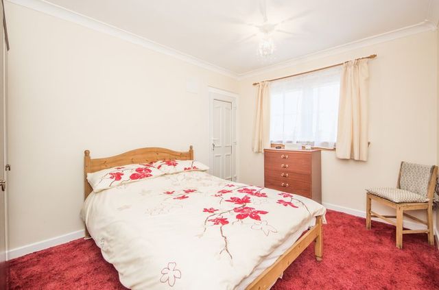  Image of 1 bedroom Semi-Detached house for sale in Peffermill Road Edinburgh EH16 at Peffermill Road Prestonfield Edinburgh, EH16 5LN