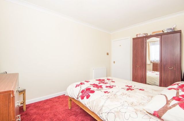  Image of 1 bedroom Semi-Detached house for sale in Peffermill Road Edinburgh EH16 at Peffermill Road Prestonfield Edinburgh, EH16 5LN