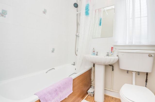  Image of 1 bedroom Semi-Detached house for sale in Peffermill Road Edinburgh EH16 at Peffermill Road Prestonfield Edinburgh, EH16 5LN