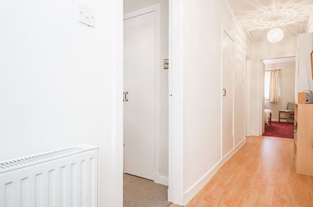 Image of 1 bedroom Semi-Detached house for sale in Peffermill Road Edinburgh EH16 at Peffermill Road Prestonfield Edinburgh, EH16 5LN