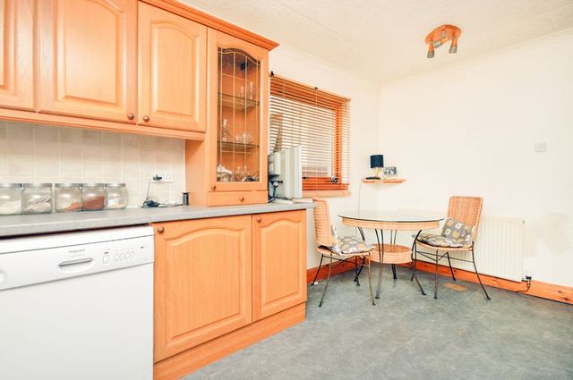  Image of 4 bedroom Detached house for sale in Hall Street Lochgelly KY5 at Hall Street  Lochgelly, KY5 9JH