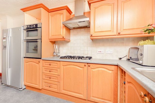  Image of 4 bedroom Detached house for sale in Hall Street Lochgelly KY5 at Hall Street  Lochgelly, KY5 9JH