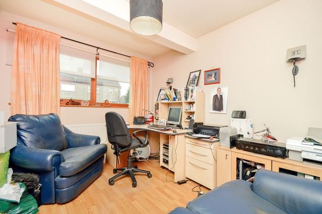  Image of 4 bedroom Detached house for sale in Hall Street Lochgelly KY5 at Hall Street  Lochgelly, KY5 9JH