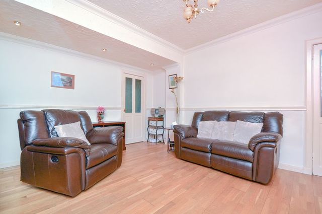  Image of 2 bedroom Terraced house for sale in Newtoft Street Edinburgh EH17 at Newtoft Street Gilmerton Edinburgh, EH17 8QX