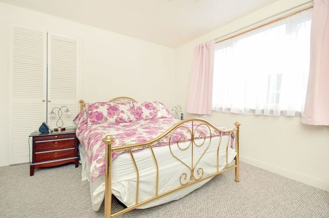  Image of 2 bedroom Terraced house for sale in Newtoft Street Edinburgh EH17 at Newtoft Street Gilmerton Edinburgh, EH17 8QX