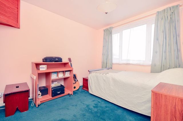  Image of 2 bedroom Terraced house for sale in Newtoft Street Edinburgh EH17 at Newtoft Street Gilmerton Edinburgh, EH17 8QX