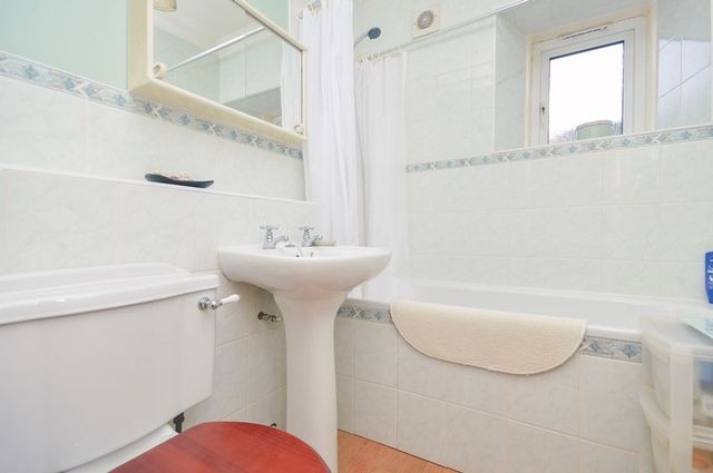  Image of 2 bedroom Terraced house for sale in Newtoft Street Edinburgh EH17 at Newtoft Street Gilmerton Edinburgh, EH17 8QX