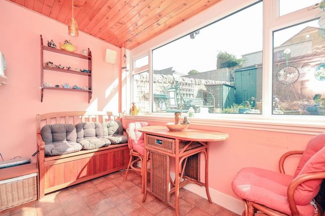  Image of 2 bedroom Terraced house for sale in Newtoft Street Edinburgh EH17 at Newtoft Street Gilmerton Edinburgh, EH17 8QX