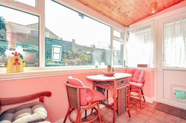  Image of 2 bedroom Terraced house for sale in Newtoft Street Edinburgh EH17 at Newtoft Street Gilmerton Edinburgh, EH17 8QX