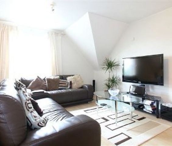  Image of 2 bedroom Flat to rent in Eversley Park Chester CH2 at Eversley Park  Chester, CH2 2DY