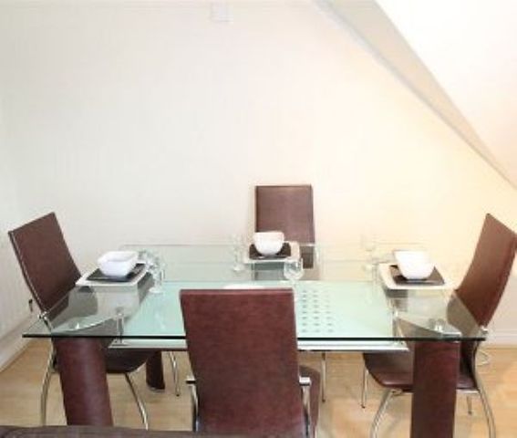  Image of 2 bedroom Flat to rent in Eversley Park Chester CH2 at Eversley Park  Chester, CH2 2DY