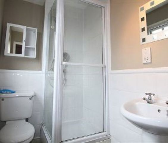  Image of 2 bedroom Flat to rent in Eversley Park Chester CH2 at Eversley Park  Chester, CH2 2DY