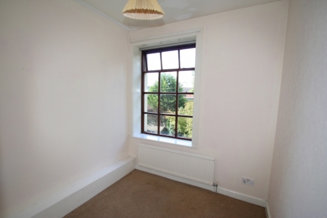  Image of 2 bedroom Terraced house to rent in Air Hill Terrace Rochdale OL12 at Rochdale OL12 7EW Rochdale, OL12 7EW