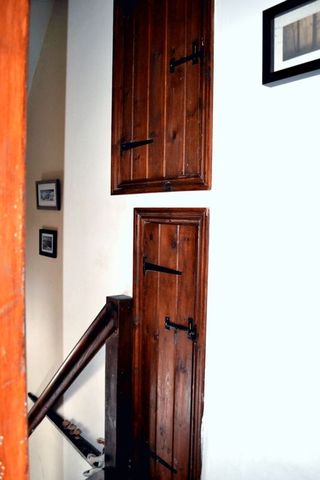  Image of 2 bedroom Property for sale in Main Street Akeley Buckingham MK18 at Main Street Akeley Buckingham, MK18 5HR