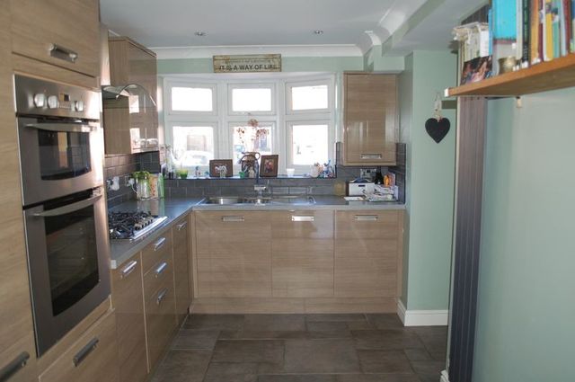  Image of 4 bedroom Detached house for sale in Alderton Road Orsett Grays RM16 at Alderton Road  Orsett, RM16 3DZ