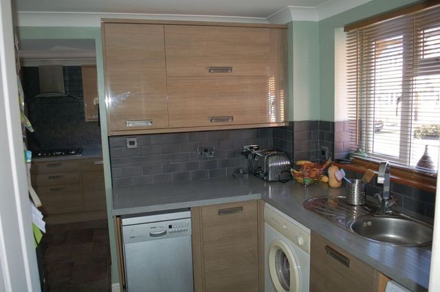  Image of 4 bedroom Detached house for sale in Alderton Road Orsett Grays RM16 at Alderton Road  Orsett, RM16 3DZ