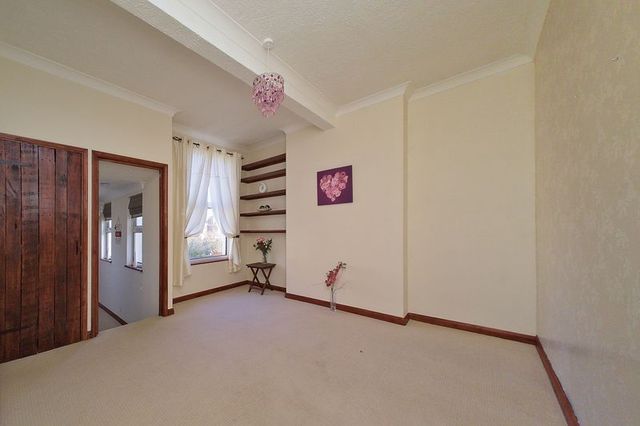  Image of 1 bedroom Flat for sale in Aldwick Road Aldwick Bognor Regis PO21 at Aldwick Road  Bognor Regis, PO21 2PA