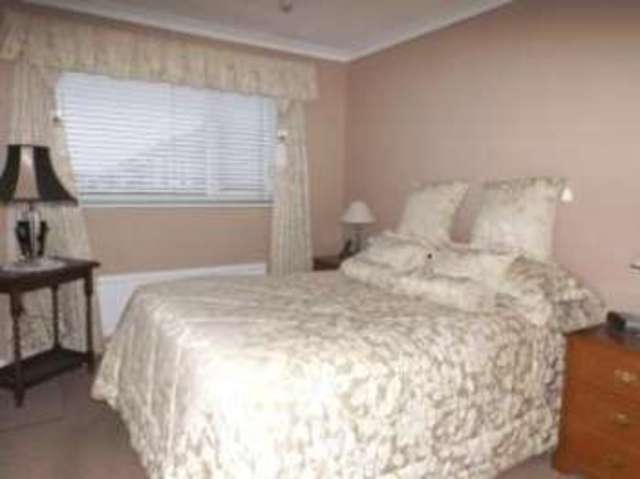  Image of 3 bedroom Semi-Detached house for sale in Alington Close Chilton Ferryhill DL17 at Chilton Ferryhill Redworth, DL17 0RJ