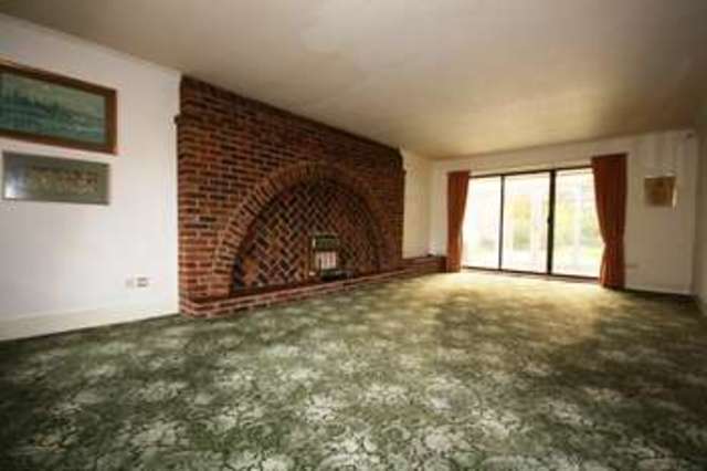  Image of 4 bedroom Detached house for sale in Allerton Road Southport PR9 at Hesketh Park Southport Banks, PR9 9NJ