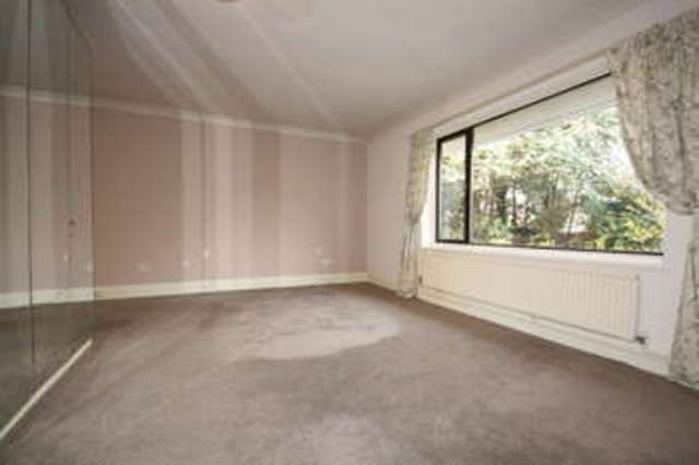  Image of 4 bedroom Detached house for sale in Allerton Road Southport PR9 at Hesketh Park Southport Banks, PR9 9NJ