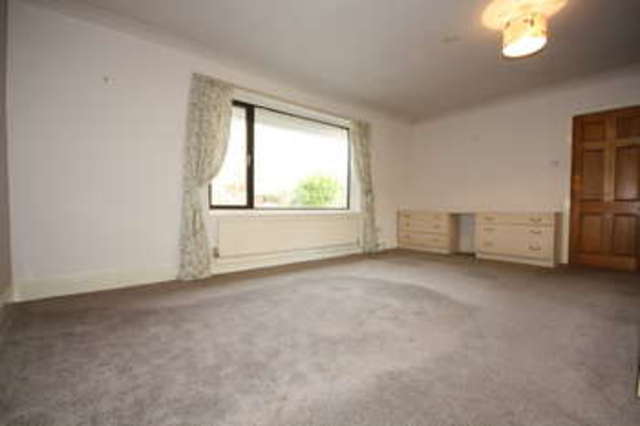  Image of 4 bedroom Detached house for sale in Allerton Road Southport PR9 at Hesketh Park Southport Banks, PR9 9NJ