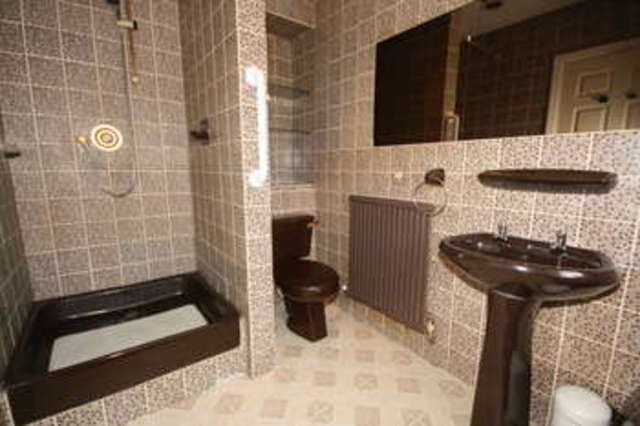  Image of 4 bedroom Detached house for sale in Allerton Road Southport PR9 at Hesketh Park Southport Banks, PR9 9NJ