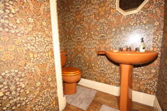  Image of 4 bedroom Detached house for sale in Allerton Road Southport PR9 at Hesketh Park Southport Banks, PR9 9NJ