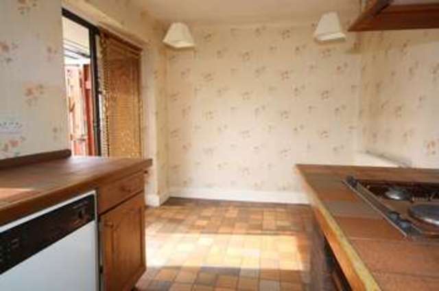  Image of 4 bedroom Detached house for sale in Allerton Road Southport PR9 at Hesketh Park Southport Banks, PR9 9NJ