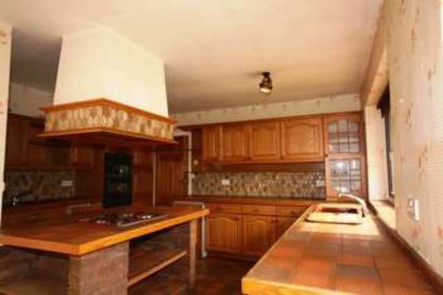 Image of 4 bedroom Detached house for sale in Allerton Road Southport PR9 at Hesketh Park Southport Banks, PR9 9NJ