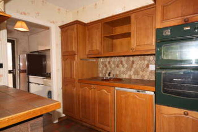  Image of 4 bedroom Detached house for sale in Allerton Road Southport PR9 at Hesketh Park Southport Banks, PR9 9NJ