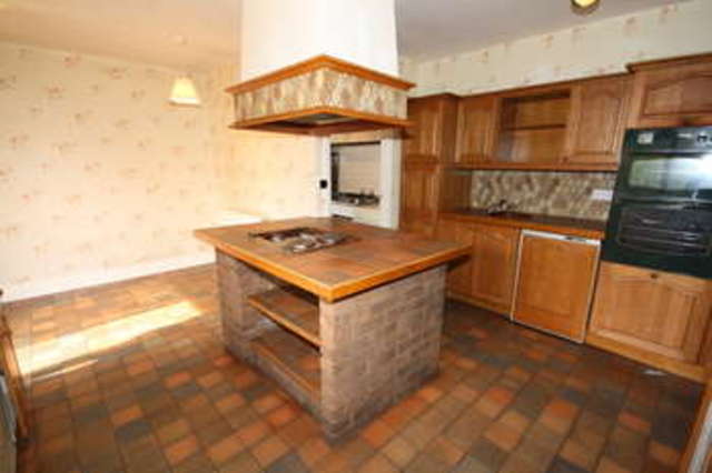  Image of 4 bedroom Detached house for sale in Allerton Road Southport PR9 at Hesketh Park Southport Banks, PR9 9NJ