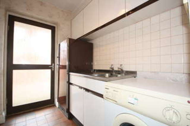  Image of 4 bedroom Detached house for sale in Allerton Road Southport PR9 at Hesketh Park Southport Banks, PR9 9NJ