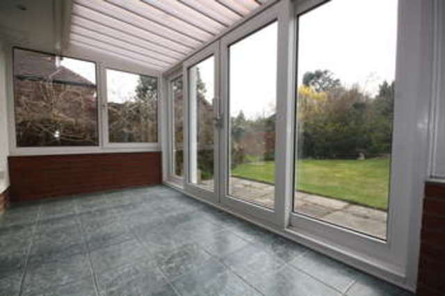  Image of 4 bedroom Detached house for sale in Allerton Road Southport PR9 at Hesketh Park Southport Banks, PR9 9NJ