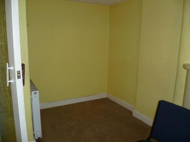  Image of 1 bedroom Flat to rent in Annette Street Glasgow G42 at Govanhill Glasgow Glasgow, G42 8YA