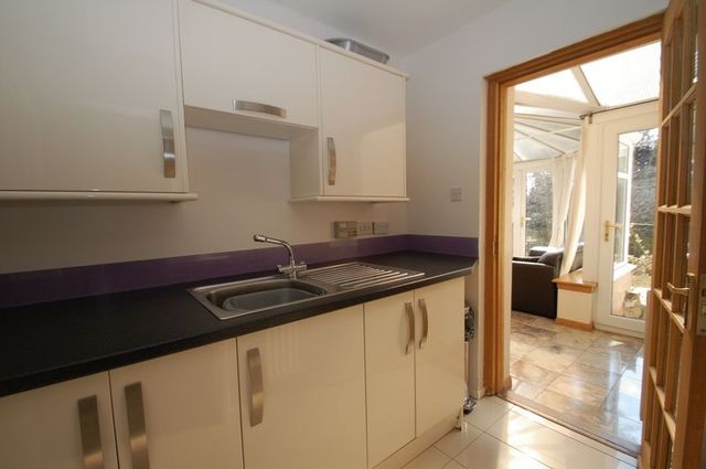  Image of 4 bedroom Detached house for sale in Armadale Road Lanark ML11 at Armadale Road  Lanark, ML11 7BG