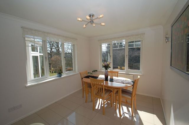  Image of 4 bedroom Detached house for sale in Armadale Road Lanark ML11 at Armadale Road  Lanark, ML11 7BG