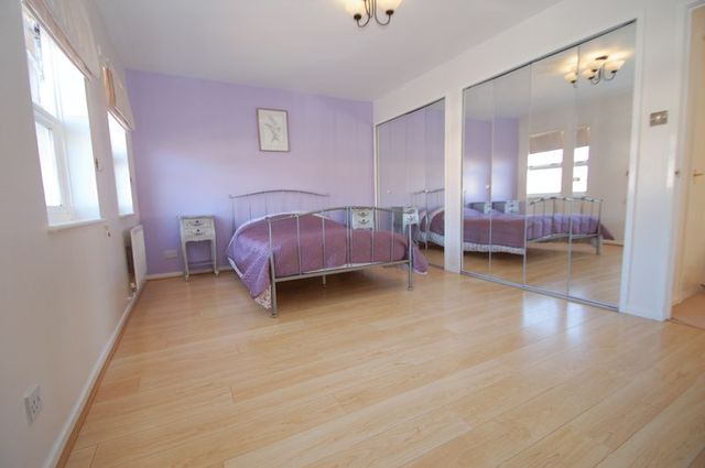  Image of 4 bedroom Detached house for sale in Armadale Road Lanark ML11 at Armadale Road  Lanark, ML11 7BG